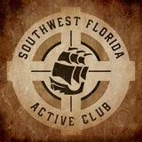 swflac | Unsorted