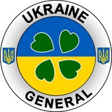 ukrainenewsgeneral | Unsorted