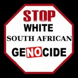 stopwhitesagenocide2 | Unsorted