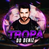 tropadodeniz | Unsorted