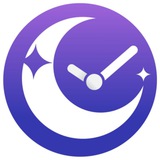 moontimergame | Unsorted