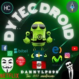 netfreepe | Unsorted