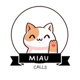 miaucalls | Unsorted