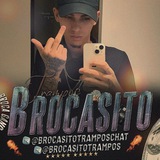 brocasitotrampos | Unsorted