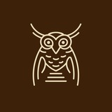 owlinone_xyz | Unsorted