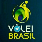 volei | Unsorted