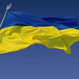 ukraine_cryptosupport | Cryptocurrency