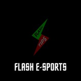 flasheasports | Unsorted