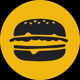 official_burgerswap_pro | Unsorted