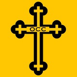 orthodox_christian_catacombs | Unsorted