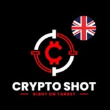 cryptoshotenglish | Cryptocurrency