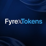 fyrex_tokens | Unsorted