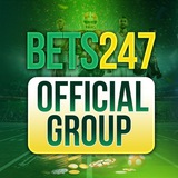 bets247group | Unsorted