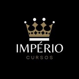 imperiocursos | Unsorted