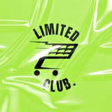 limitedclub | Unsorted