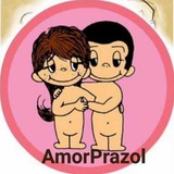 amorprazol | Unsorted