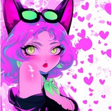 yoyo_agent | Unsorted