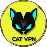 catvpns | Unsorted