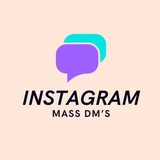 instamassdmss | Unsorted