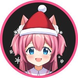 catgirlcoin | Cryptocurrency