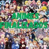 carpetadeanimes | Unsorted