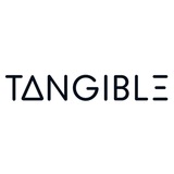 tangibledao | Unsorted