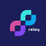 relaychaincommunity | Unsorted