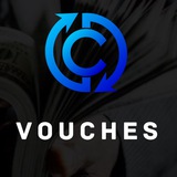 cincvouches | Unsorted