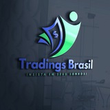 tradingsbr_resultados | Cryptocurrency