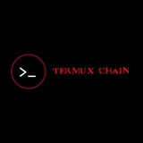 termuxchain | Unsorted