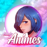 mundo_anime | Unsorted