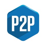 p2pexperts47 | Unsorted