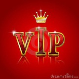 vipbrasil | Adults only