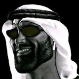 shariachauvinist | Неотсортированное