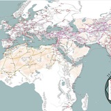 eurasianhistory | Unsorted