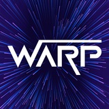 warpbond | Unsorted