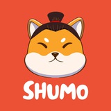 shumoofficial | Cryptocurrency