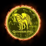 qithmirinu | Unsorted