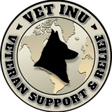 vet_inu | Unsorted