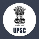 upsc_pre_main | Unsorted