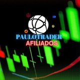 paulotrader_vivendoeaprendendo | Cryptocurrency