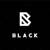 blackxblazefree | Unsorted