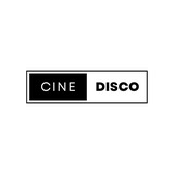 cinedisco | Unsorted