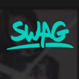 swagp12 | Для взрослых