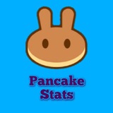 gspi_pancake | Unsorted