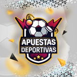 apuestas_futbol_deportivas | Cryptocurrency