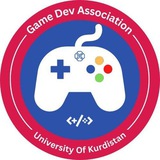 uok_gamedevclub | Unsorted