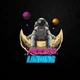 moonslanding | Unsorted