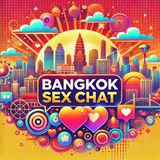 bangkoksexchat | Adults only