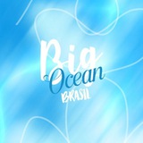 bigoceanbr | Unsorted